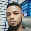 Aly Diallo - @dg.pap.horon.level.59 - TikTok
