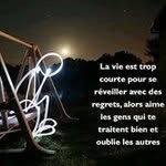 Aly Diallo gangourant - @aly_diallo - Instagram