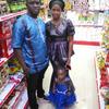 aly.diallo - @aly.diallo - TikTok