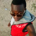 lykha - @aly_diallo_ - Instagram
