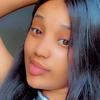 Saly Diallo - @salydiallo57 - TikTok