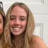 AllyG - @allygillespie - TikTok
