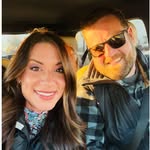 Aly Gillespie - @alspgillespie - Instagram