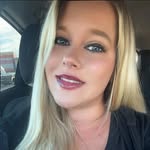 Aly Gillespie - @aly_gillespie - Instagram