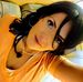 Alysia Gillespie - Facebook
