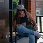 Alyssa Gillespie - @alyssa_gillespie5 - Instagram