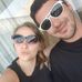 Alyssa Gillespie - Facebook