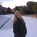 Alyssa Gillespie - @alyssa.gillespie - Instagram
