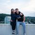 Alyssa Gillespie - Facebook