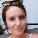 Alyssa Gillespie | Faith-driven mom | Income from home - @_alyssa.gillespie_ - Instagram