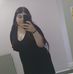 Alyssia Gillespie - Facebook