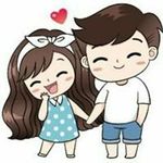 نسيم الهواء - @aly.hamdy.9480 - Instagram