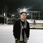 Ali Hamdy - @_alyhamdy - Instagram