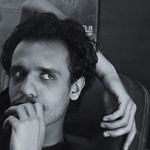 Ali Hamdy - @alyhamdyy - Instagram