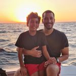 Aly Ahmed Hamdy - @aly.ahmed.hamdyy - Instagram