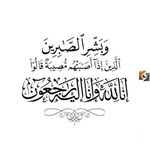 Aly Hamdy - @aly_hamdy30 - Instagram