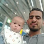 Aly Hamdy - Facebook