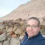 Aly Hamdy - @aly.hamdy.315 - Instagram