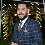 Aly Hamdy - Facebook