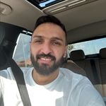 Aly Hamdy - @aly_el.gazzar - Instagram