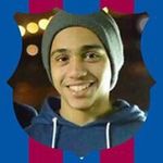Aly Hamdy - @aly_hamdy - Instagram