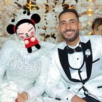 Aly HamDy - Facebook