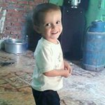 Aly Hamdy - @aly.hamdy.77 - Instagram