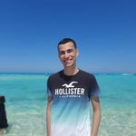 Aly_Hamdy - @aly_hamdy_ - Instagram