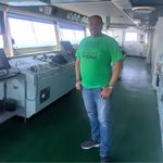 Aly Hamdy - @cap.alyhamdy - Instagram