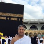 Aly Hamdy - @alyhamdy82 - Instagram