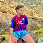 Aly Hamdy - @s2_ali_07 - Instagram
