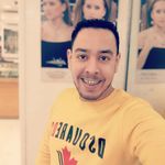 Aly Hamdy - @alyhamdy00 - Instagram