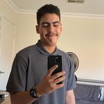 Aly Hamdy - @aly_hamdy101 - Instagram