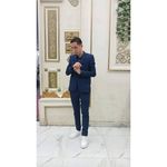 Aly Hamdy - @aly_hamdy_20 - Instagram