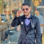Aly Hamdy - Facebook