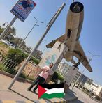 Aly Hamdy - Facebook