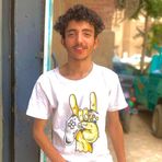 Aly Hamdy - Facebook