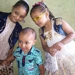 Aly Hamdy - @alyhamdy923 - Instagram