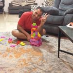 Aly Hamdy - @aly.hamdy.92372 - Instagram