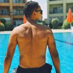 Aly Hamdy - @alyhamdy38 - Instagram