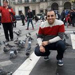 Aly Hamdy - @eng_aly_hamdy - Instagram