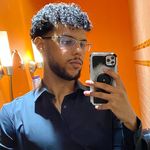 Aly Hamdy - @aly_otw - Instagram