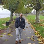 Aly Hamdy - @alihamdi7927 - Instagram