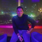 Aly Hamdy - @aly.hamdy777 - Instagram
