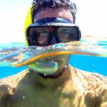 Aly Hamdy - @aly__hamdy - Instagram