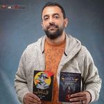 Aly Hamdy - @aly_hamdy_3m - Instagram