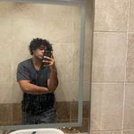 Aly Hamdy - @aly.hamdy.980315 - Instagram