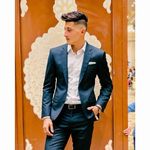 Aly Hamdy - @alihamdy9476 - Instagram