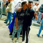 Aly Hamdy - Facebook