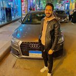 Aly Hamdy - @aly_hamdy1 - Instagram